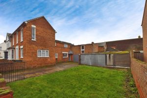 Side Aspect- click for photo gallery